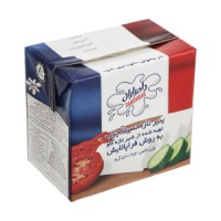  نسبتا چرب دامداران - 520 گرم6346d81188f3f1021040